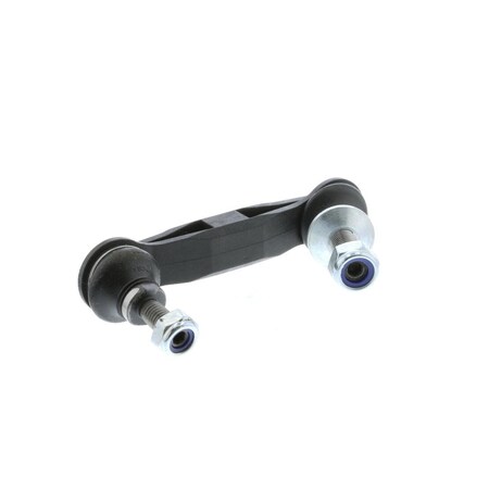 Vaico ROD/STRUT STABILISER V20-9752